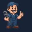 blog5