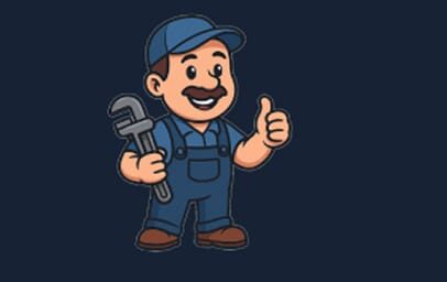 blog5